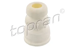 TOPRAN 722 717 Atraminis buferis, pakaba