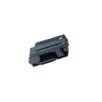 Extra Digital Spausdintuvo kasetė SAMSUNG ML-3710