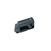 Extra Digital Spausdintuvo kasetė SAMSUNG ML-3710 kaina
