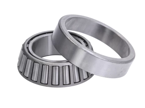 guolis SKF 33110 /SKF/