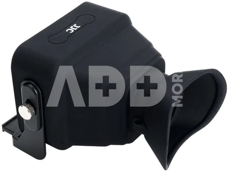 JJC JJC LVF PRO1FX Screen Viewfinder