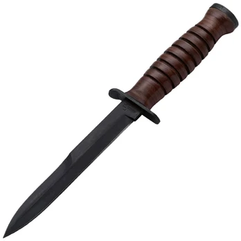 Boker Plus M3 Trench 2.1 Karinis peilis