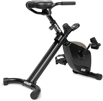 Monroe VIRTUFIT ROWER BIURKOWY sulankstomas DB100