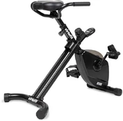 Monroe VIRTUFIT ROWER BIURKOWY sulankstomas DB100 kaina