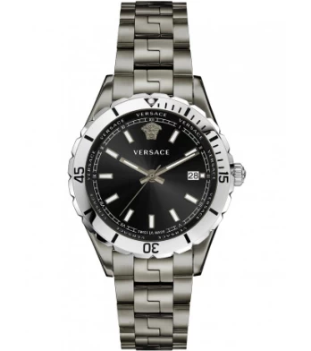 Versace VE3A00620