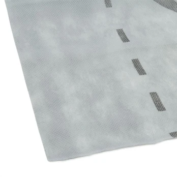 Plėvelė Wigofol Wind, 5000 cm, Ø 150 cm, 75 m²