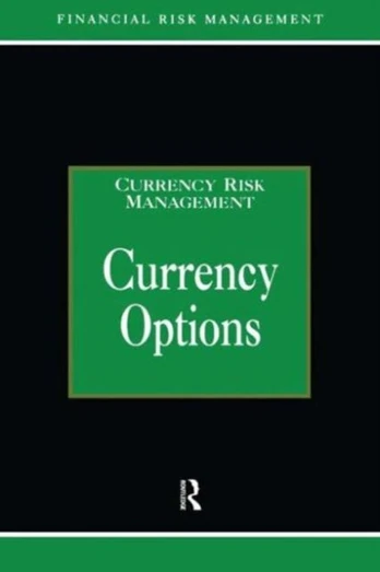 Currency Options