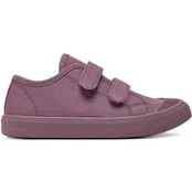 Sportbačiai DeeZee CEO-CSS20535-03 Violetinė