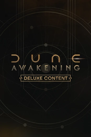 Dune: Awakening PC