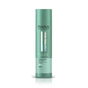 Plaukų kondicionierius Kadus Professional Pure Conditioner 250ml kaina