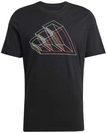 Adidas marškinėliai