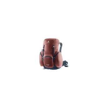 Backpack Gröden 30 SL caspia-ink