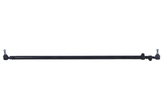 DELPHI TL521 Centre tie rod