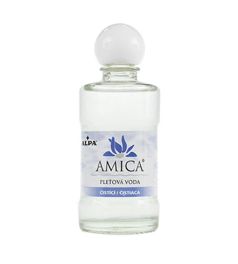 Alpa Amica 60ml