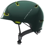 Šalmas Abus Scraper 3.0 ACE ivy green - l kaina
