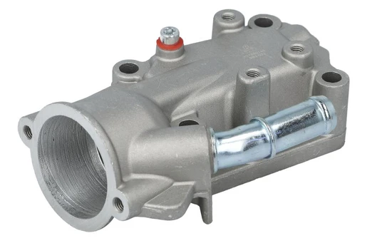 aušinimo skysčio jungė MEAT & DORIA MD93568