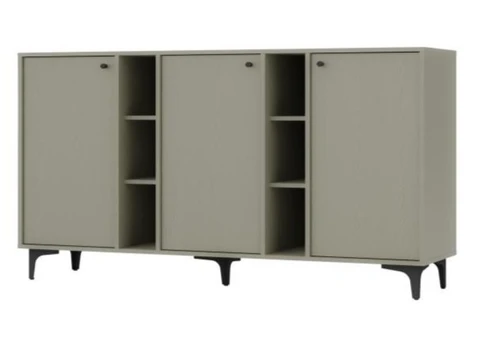 Komoda STL27118