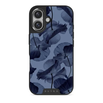 Archives - iPhone 16 Case, Elite Dark (MagSafe) / Gunmetal