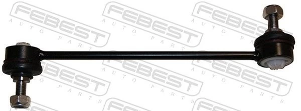 Šarnyro stabilizatorius FEBEST 2223-BAFR
