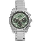 Laikrodis Casio Edifice Classic EFB-730D-3AVUEF