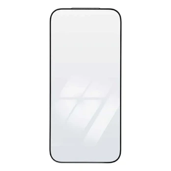 „Apple“ „iPhone 17 Pro Max“