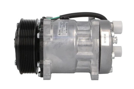 Kondicionieriaus kompresorius 45031004HW