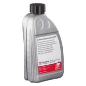 ATF alyva FEBI BILSTEIN (1L) FE33889 kaina