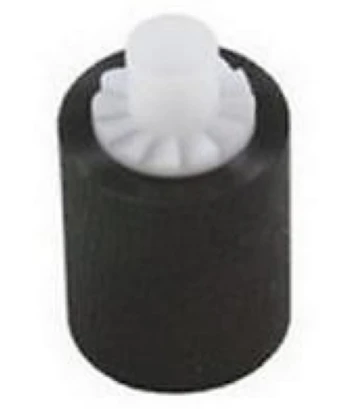 Kyocera Pickup Roller PULLEY PICKUP ASSY | 302F906240