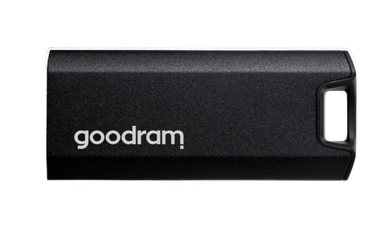External SSD Move Ridge 1TB 2000/2000MB/s