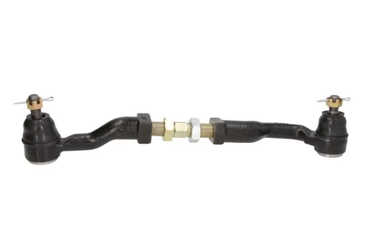 Vairo traukė I10304OEM