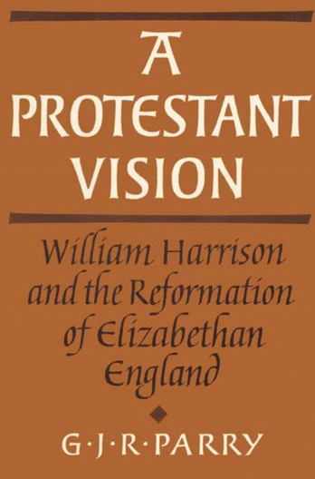 Protestant Vision