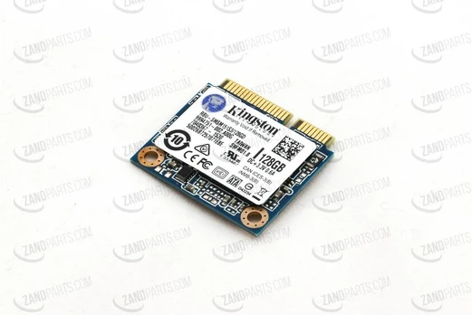 Asus SSD 128GB MSATA HC