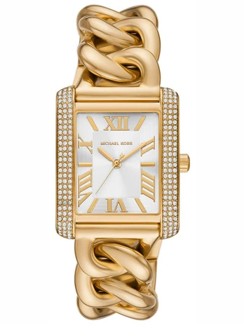 Laikrodis DAMSKI Michael Kors EMERY MK7300+ BOX