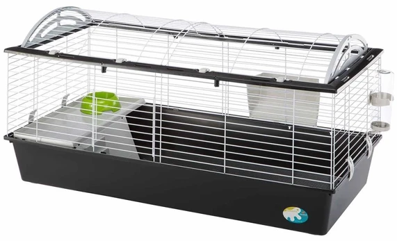 Ferplast CAGE CASITA 120