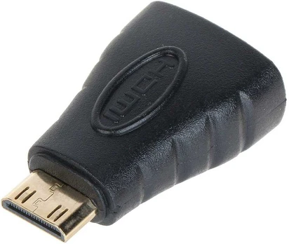 Cabletech ADAPTERIS HDMI-W-MINI/HDMI-G
