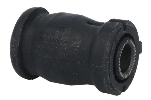 DELPHI TD393W Front axle wishbone bush
