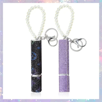 Kvepalų pakabukas, 2pcs-3