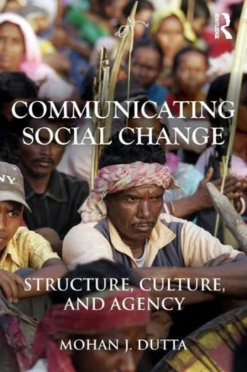 Communicating Social Change