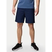 Columbia Washed Out Easy Short M 2119671464 : Dydis - XL