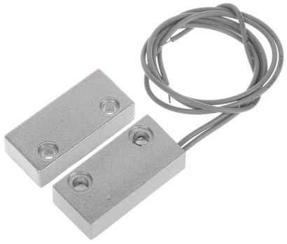 Magnetinis kontaktas KN-CA51, šoninis