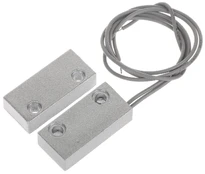 Magnetinis kontaktas KN-CA51, šoninis kaina