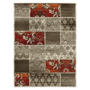 Kilimas 1783 S33, 1,6 x 2,3 m