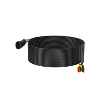 Antenos prailginimo laidas EGO Power+ ACE1000 10m