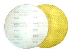 Diskas kibus Superpad P P180 225mm Jost kaina