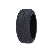 GOODRIDE Z-401 155/65 R14 75T kaina