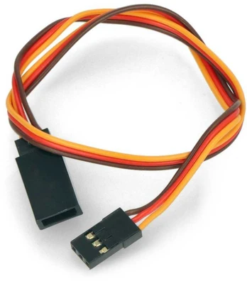 Oem Prailginimo laidas, skirtas servo 30cm