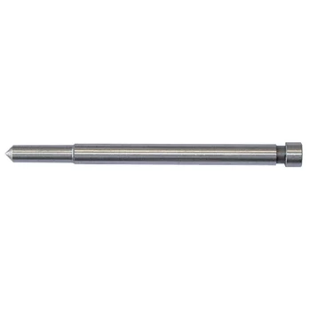 Tivoly Centravimo adata metalo karūnoms 6.34mm, bendras ilgis 103mm