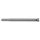 Tivoly Centravimo adata metalo karūnoms 6.34mm, bendras ilgis 103mm kaina