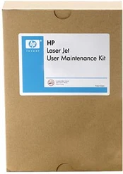 Spausdintuvas Hewlett Packard (HP) Hewlett-Packard Q7833A