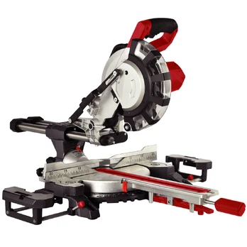 Išilginio pjovimo staklės Besk BMS210S, 2000 W, 210 mm